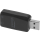 SPEEDLINK VIGO USB Sound Card SL-8850-BK-01 - 1086073 - zdjęcie 3